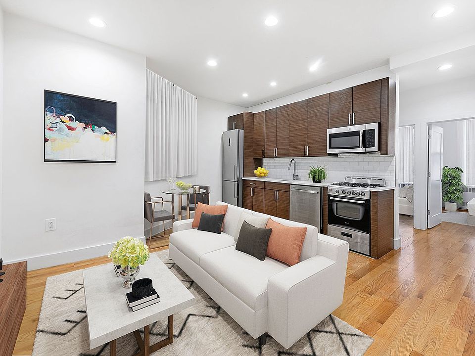 1st image of 2067 Adam C Powell Blvd #4R
