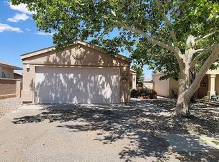 1712 Jeffrey Rd NE, Rio Rancho, NM 87144