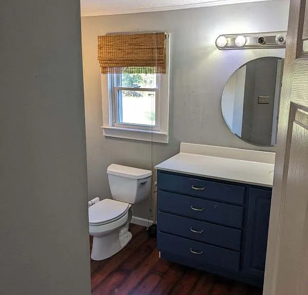 3484 Old Kentucky Rd — Photo 3
