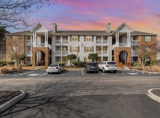 3753 Citation Way APT 428, Myrtle Beach, SC 29577