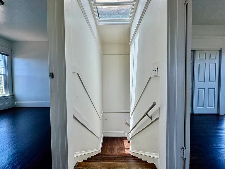 3629 West St — Photo 10