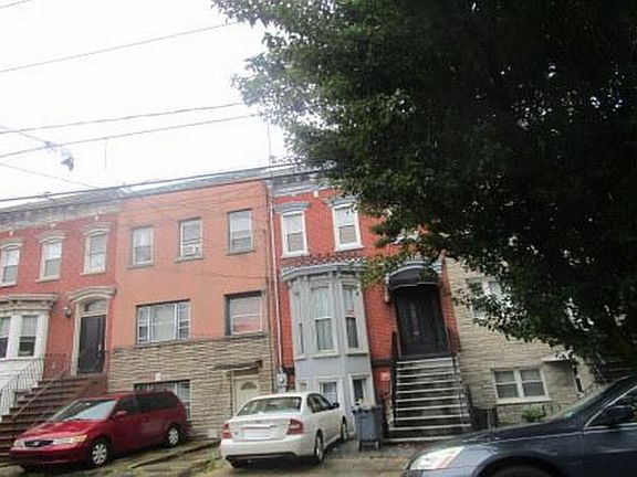 4th image of 23 Magnolia Ave