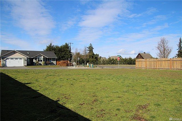 1st image of 22 Aspen Creek Ct Lot 12