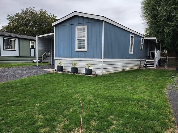 2nd image of 3010 W Peninsula Drive #86