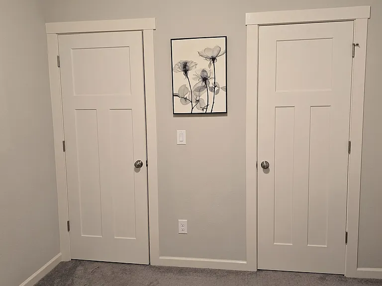 8425 SE Crabapple St — Photo 18