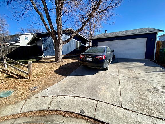 2nd image of 6303 W 92nd Pl