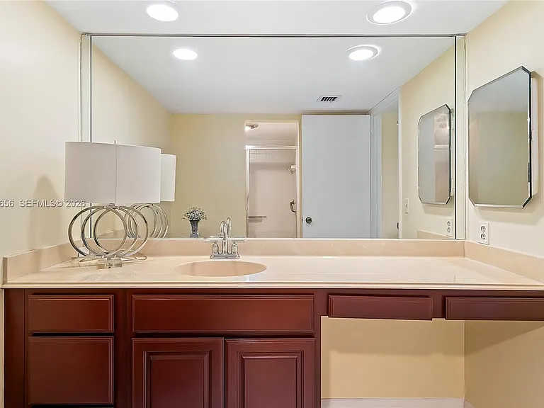 4500 Gefion Ct #304 — Photo 21
