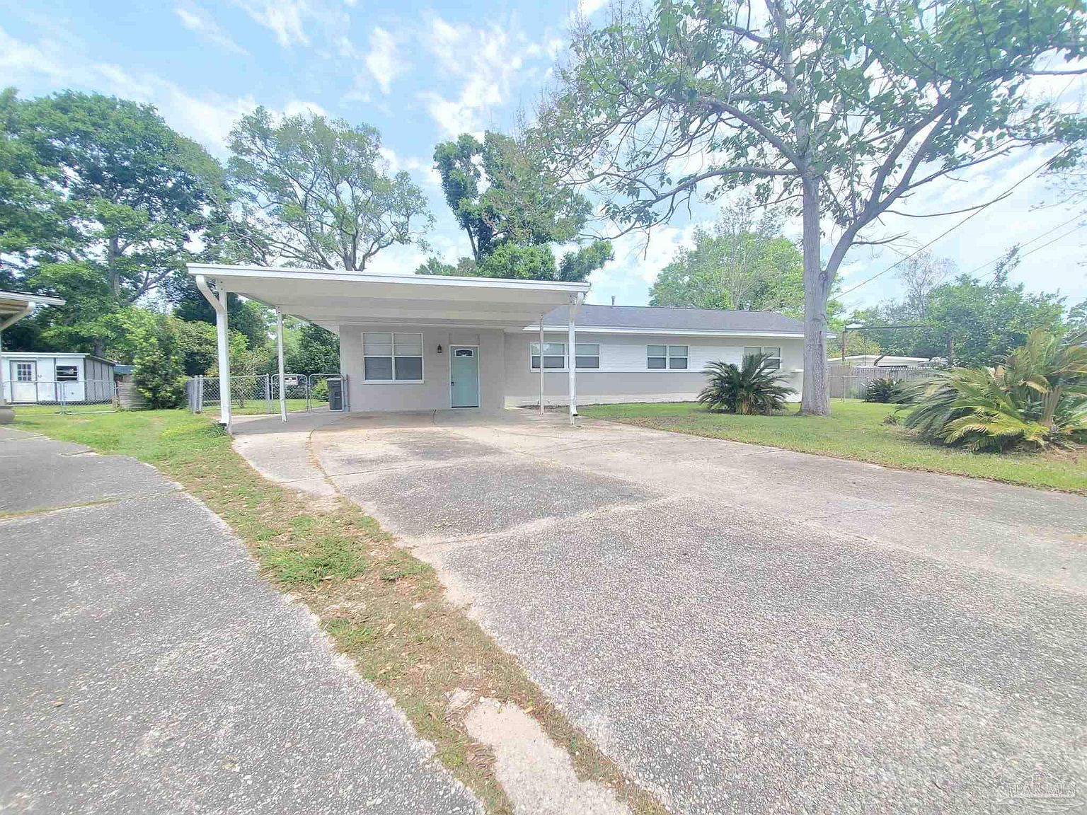 5506 Canterbury Cir, Pensacola, FL 32506 | Zillow