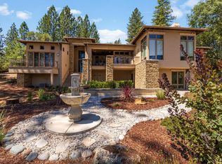 17045 Winchester Club Dr, Meadow Vista, CA 95722