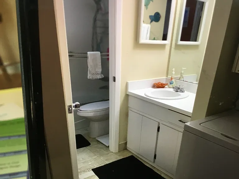 Ironwood Cir — Photo 16