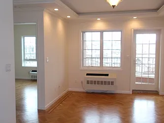 Rented by Sterling Realty Solution Inc