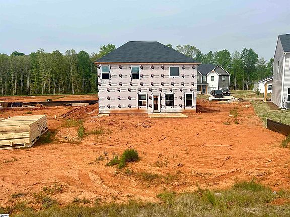 2nd image of 225 Juniper Valley Cir Lot 99