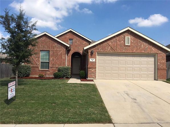 544 Braewick Dr