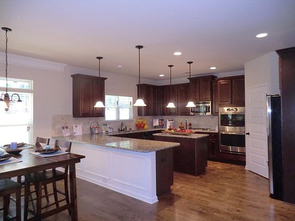4th image of 3561 Dwyer Ln