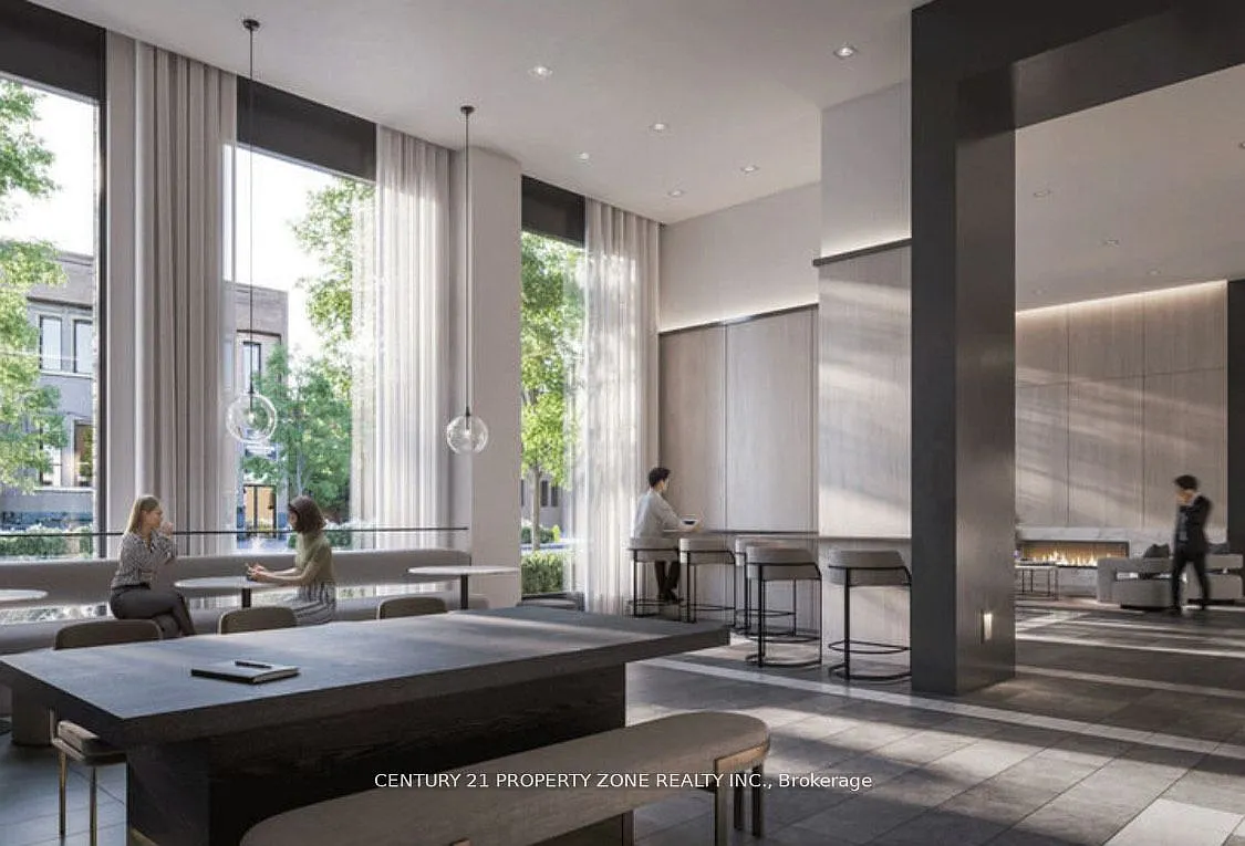 2 bed, $1,699 — Photo 3