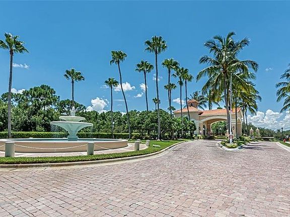 2nd image of 3200 N Highway A1a APT 106