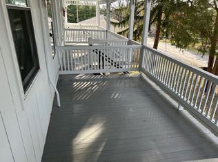 612 2nd Ave, Royersford, PA 19468