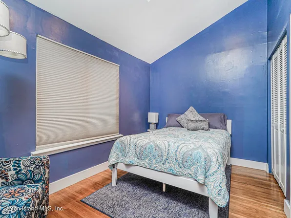 98 Church Avenue image 24 of 38