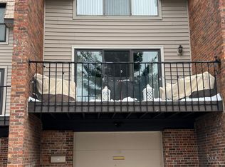59 Chestnut Hls #59, New Hartford, NY 13413