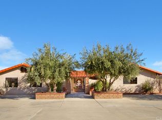 39220 Calle Conejo Rd, Temecula, CA 92592