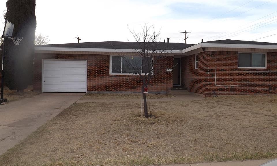 1st image of 2417 E 24th St