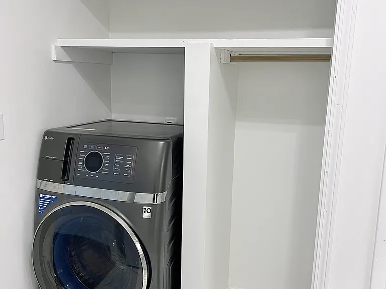 10240 Chapman Hwy #30 — Photo 3
