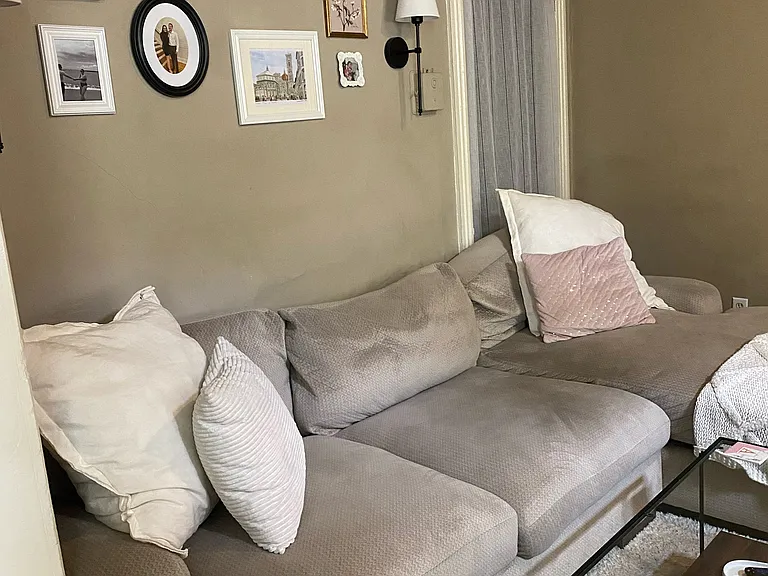 2252 Fairview Ave #221 — Photo 6