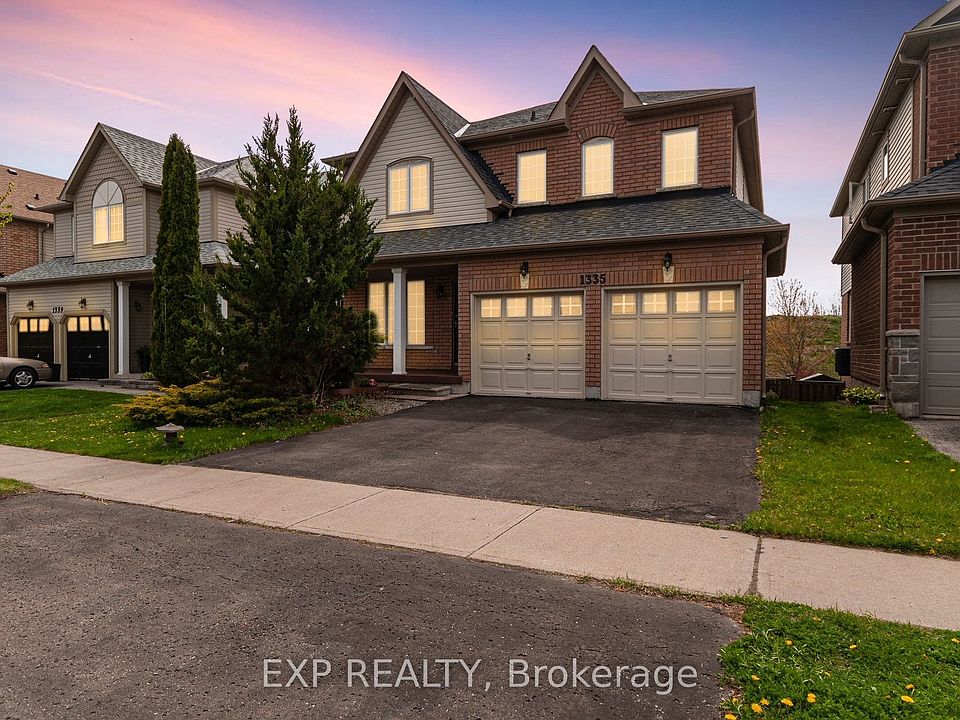 1st image of 1335 Langley Cir