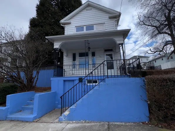 370 Park Ave, Wilkes Barre, PA 18702