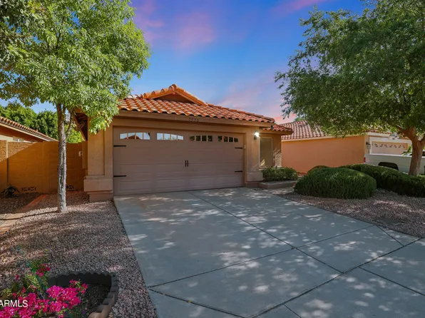 7530 W KERRY Lane, Glendale, AZ 85308