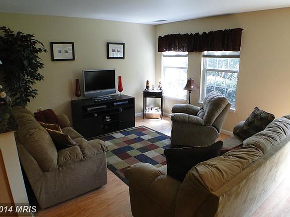 4th image of 6235 Sandpiper Ct #2
