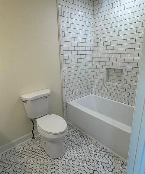 5677 Bentley Rd — Photo 18