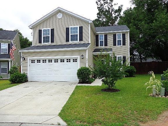 3rd image of 5027 Whitfield Ct