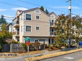 8507 Linden Ave N, Seattle, WA 98103