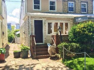 1840 E 37th St, Brooklyn, NY 11234