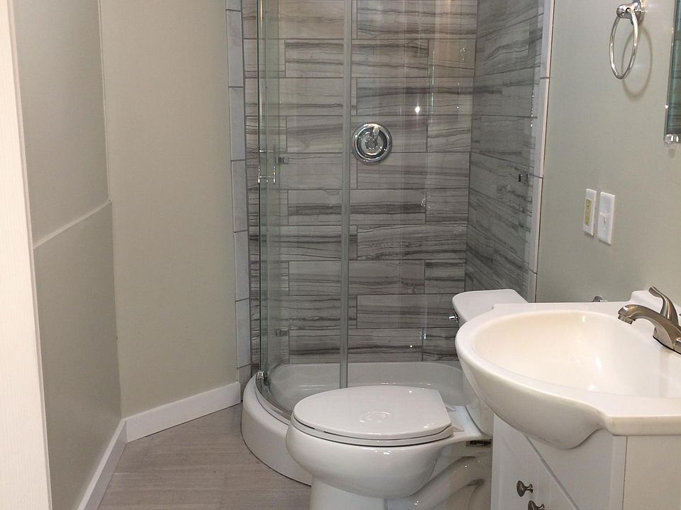2nd image of 204 Stewart Ave