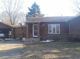 1436 Ripley Ave E, Maplewood, MN 55109