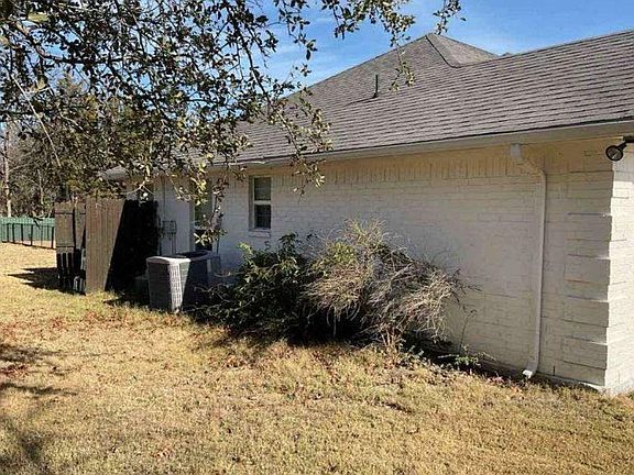 5th image of 10655 County Road 499