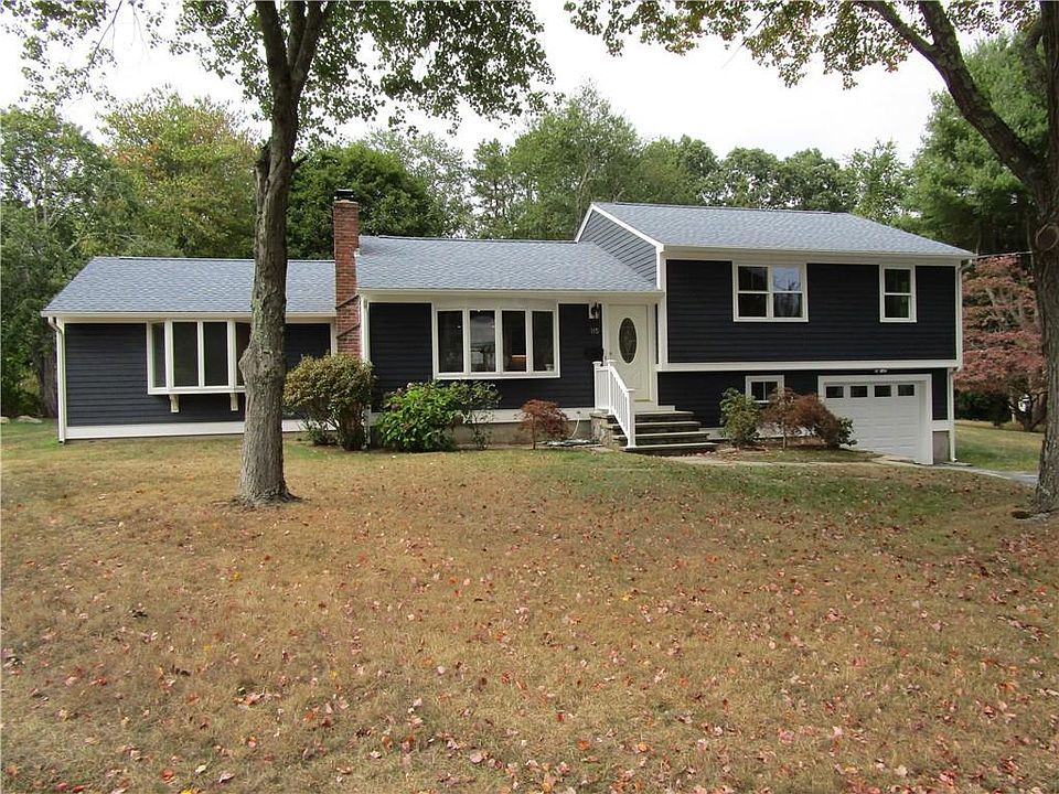 1st image of 115 Bethany Ln