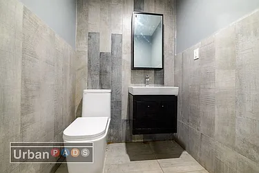 Rented by Urban Pads