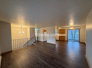 11923 E Railroad Cir #11925, Spokane, WA 99206