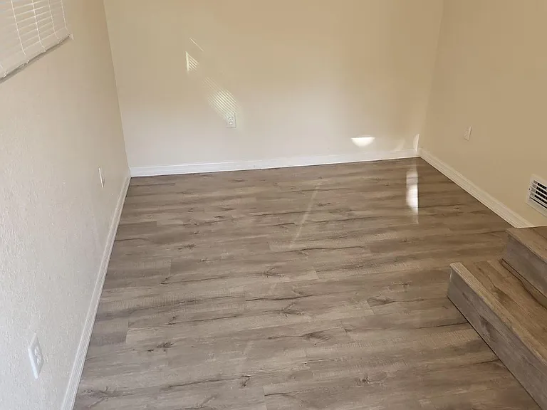 3000 Clarcona Rd #607 — Photo 7