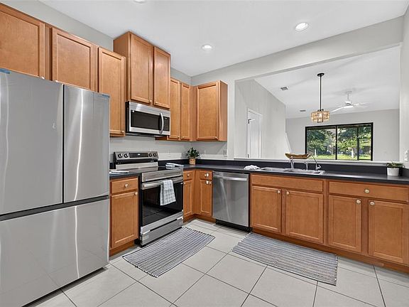 5th image of 5155 BAY ISLE CIRCLE