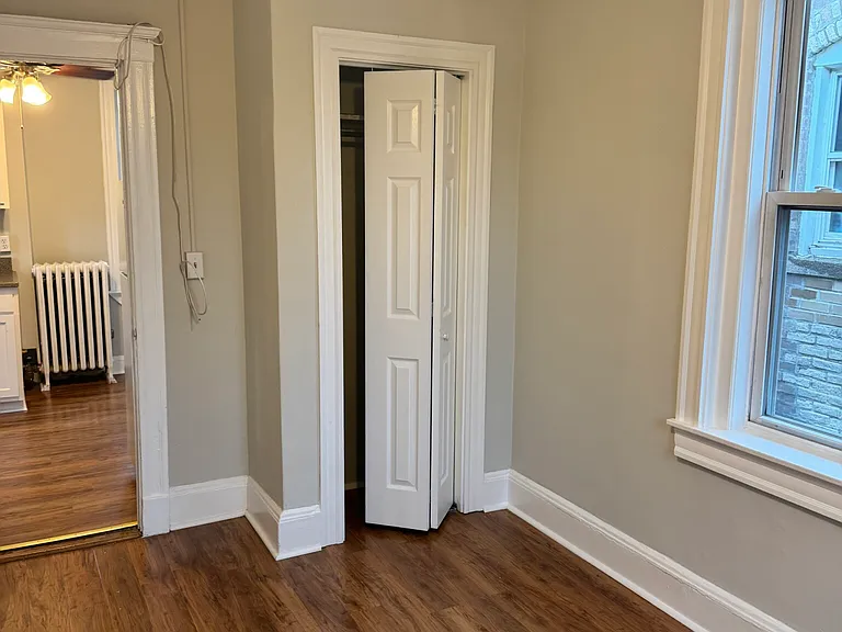 224 Hanover St #20X — Photo 9