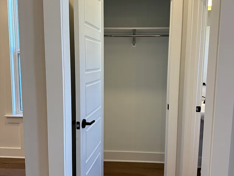 9125 Headwaters Dr — Photo 26