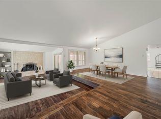 6639 Roundrock Rd, Dallas, TX 75248