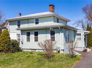 16 Linden St, New Britain, CT 06051