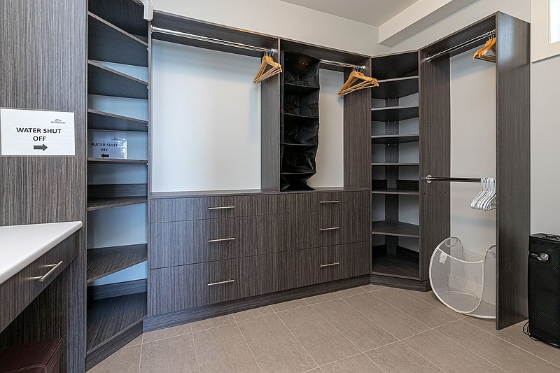 Saanich House for rent - 3 Bedrooms — photo 24