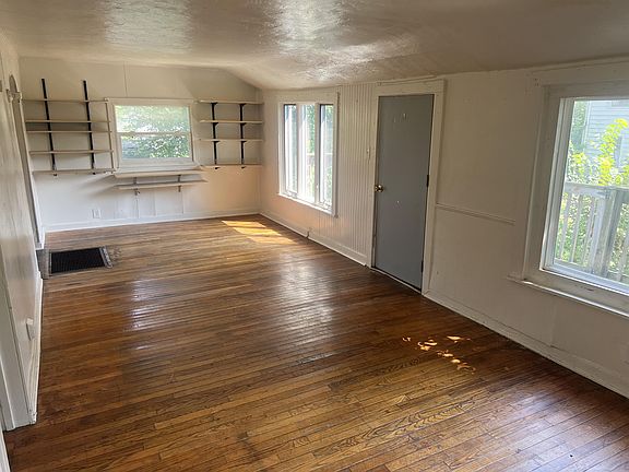 3rd image of 5274 Central Ave APT 3