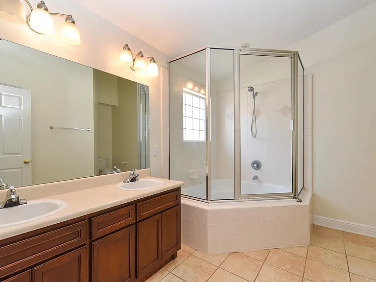 5309 Moonbeam Trl — Photo 19